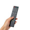 Replacement Universal Remote Control Television Controller For SEIKI LCD/LED TV