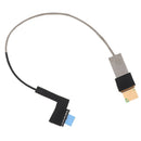 Screen Flex Cable for Dell Vostro 1450 1457 1458 Computer Video Ribbon FX738