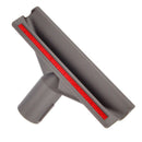Mattress Tool Brush Nozzle Attachment for Dyson Vacuum Cleaner V7 V8 V10 V11