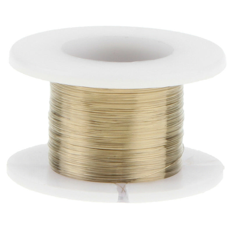 0.1mmx100m Phone LCD Screen Glass Separator Wire Cutting Line