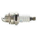Standard Spark Plug 47cc 49cc Mini Moto Racing Quadard Quad ATV Dirt Pit Bike FT
