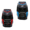 Pre-painted Body Shell Cover Parts for HS 18312 1:18 Remote Control Monster