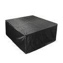 Garden Outdoor Patio Furniture Cover Superior Quality Covers Waterproof 210D qwe