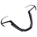 Car Steering Wheel Decorative Trim Car Steering Wheel Cover For Jeep Grand