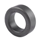 Ring core transformer 14 mm Internal diameter magnet ring