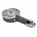 Tire Pressure Gauge 0 -100 PSI Auto Car Bike Motor Tyre Air Pressure G ZSS