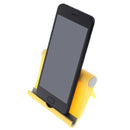 Universal Folding Table Cell Phone Support Plastic Holder Desktop Stand*forPhone