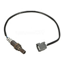 O2 Oxygen Sensor Upstream Air Fuel Ratio for Subaru Impreza Legacy Outback