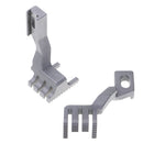 Differential Feed Dog Set for Industrial Pegasus W500 Coverstitch Machine