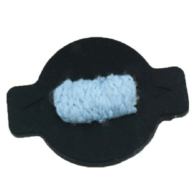 Parts for Irobot Braava 380t 380T 320 Mint 4200 5200 Vacuum Cleaner Mop Pad