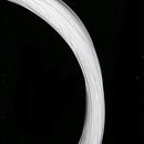 2pcs Super Strong Nylon Fishing Lines 33m Monofilament Line for Casting Boat