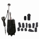 Universal Car Auto Suv AM FM Radio Electric Power Automatic Antenna Aerial