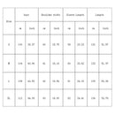 Women Lapel Long Sleeve Button Shirt Maxi Dress Casual Loose Solid Color Sl Y4U6