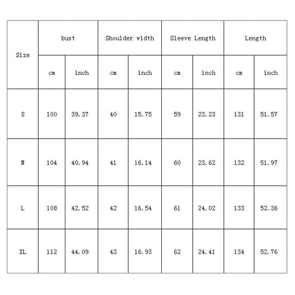 Women Lapel Long Sleeve Button Shirt Maxi Dress Casual Loose Solid Color Sl Y4U6