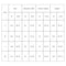 Women Lapel Long Sleeve Button Shirt Maxi Dress Casual Loose Solid Color Sl Y4U6