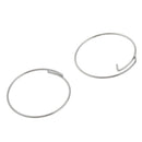 Premium Bike Freehub Pawl Spring  Ratchet Components Accessories