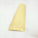 Cat Scratching Guard Protector Pets Clawing Sofa Couch Chair