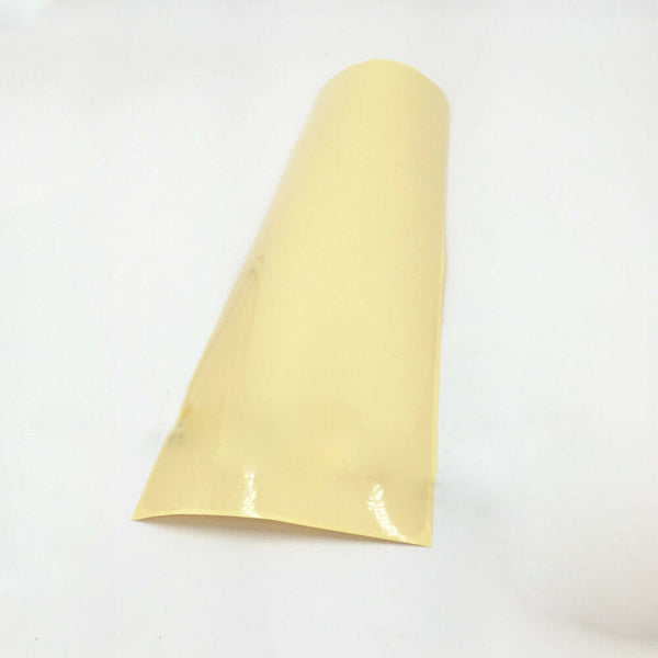 Cat Scratching Guard Protector Pets Clawing Sofa Couch Chair