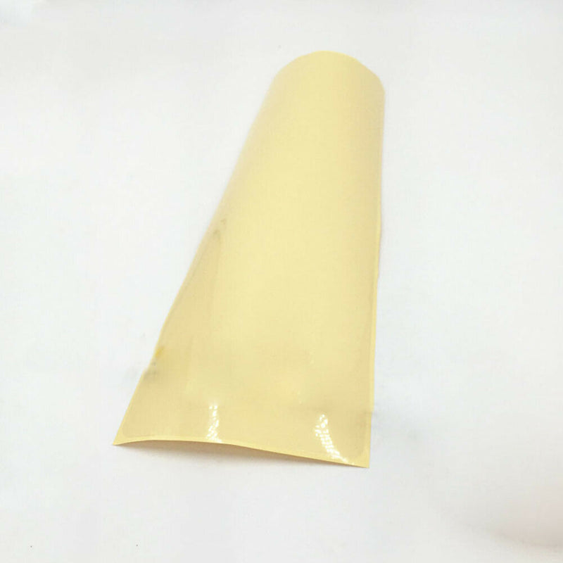 Cat Scratching Guard Protector Pets Clawing Sofa Couch Chair