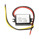 Converter Transformer Power Supply Voltage DC - DC 12V - 3.3V C1B6