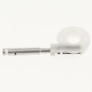 Alloy Chain Oiler Drive Pump Fits For  51, 55, 55 Rancher Chainsaws