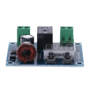 12-36V XH-M609 Battery Low Voltage Disconnect Protection Module DC Output