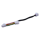 Auto Turbo Timer Harness FT-2 4103-RF001 for Subaru 04-13 Forester Accessories