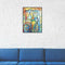 5D DIY Special Shaped Diamond Painting Cat Cross Stitch Mosaic Craft Kits