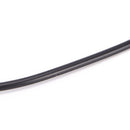 Replacement USB Charger for Plantronics Voyager Legend Bluetooth Charging M&O