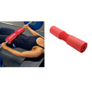 Fitness Barbell Pad Foam Barbell Pad Cover for Neck Shoulders Shoulder ProteO3P1