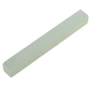 Guitar Fretboard Protector + Fret Sander + String Spreader Set Musician Gift
