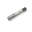 G1/8 -28 Taper Pipe Tap  High Speed Steel Metal Thread Cutting Too ^