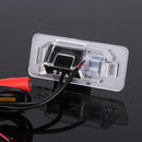 Rear View Camera For Bmw E82 3 Series E46 E90 E91 5 Series E39 E53 X3 X5 X6