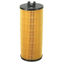 3X For 2011-13 Chrysler Jeep Dodge 3.6L Pentastar Oil Filter Gasket