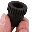 Bicycle Hubs Tools Mountain Bike Rear Hub Lock Ring Nut Removal InstallationA2J8