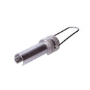 2X 204-400 Cable TV Security Shield & Filter Trap Removing Tool CATV Q2N5