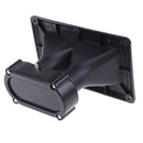 1PC Tweeters 160MM X 94MM double piezoelectric tweeter loudspea OZ