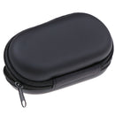 Portable Storage Bag Earphone Hold Case For Headphone Earbuds Mp3 USB Cabl Hn