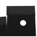 1 Pair Mountain Bike Front Fork Protective Pad Frame Wrap Cover Guard Protec_kz