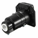 7-Core Trailer Connector Trailer Connection Socket O1S4