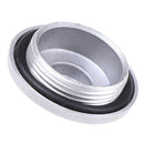 Drain Scooter Plug Oil Filter for GY6 50cc to 125cc Mo Kw