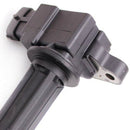 New Ignition Coil For Saab 9-3 9-3X 2.0L HAS00405 H6T60271 UF526 UF-526
