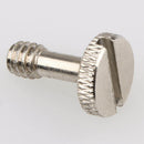 Camera 1/4'' Screw Adapter for Cameras Tripod Monopod Quick Release Plate