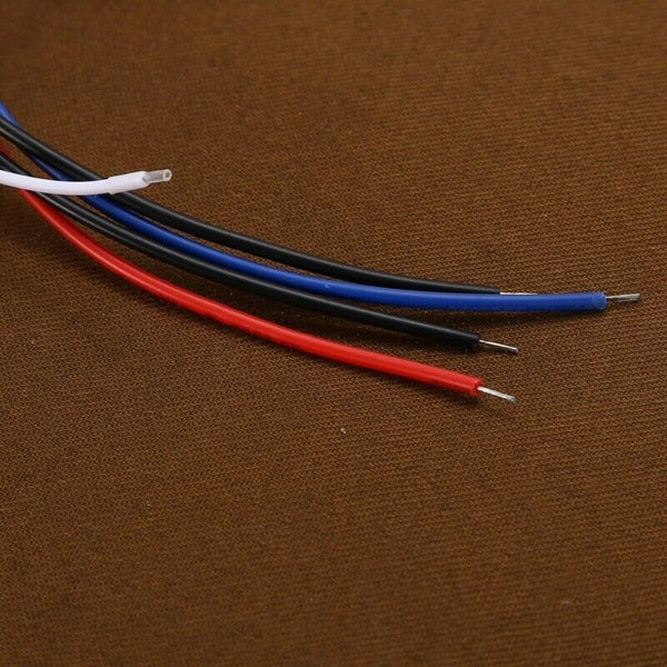 1 Way Port 200V-240V Light Digital Wireless Wall Remote Control Switch