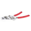 1pc Bicycle Brake Wire Puller Pliers Inter Outer Cable Cutter Bike Hand Tool 3c