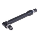 1Pc L-shape dual head screwdriver bits key utility tool for rout OZ