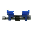 Honing Guide Sharpening Chisel Plane Iron Planers Manual Sharpener Equip K MFI