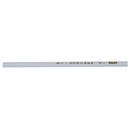 Wax Rhinestone Picker Pencil D7X8