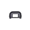 DK-21 Eyecup Eye Piece For Nikon D7000 D750 D610 D600 D200 D90 D80 D610 D750Pop