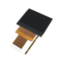 For Nintendo Gameboy Micro GBM Console Replacement LCD Screen Display Unit